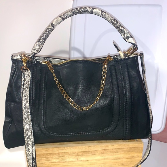 ALDO purse - Picture 1 of 3